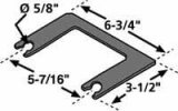 SPC Performance Freightliner AG SHIM 1/32 (6) thumbnail 2