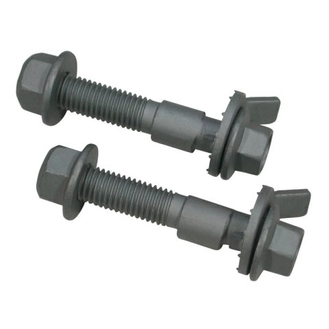 SPC Performance EZ Cam XR Bolts (Pair) (Replaces 10mm Bolts) thumbnail 2