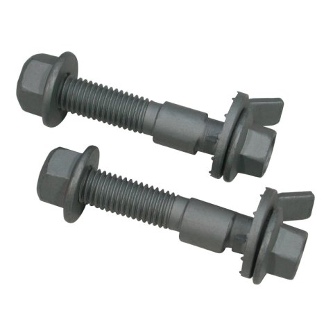 SPC Performance EZ Cam XR Bolts (Pair) (Replaces 10mm Bolts) thumbnail 3