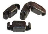 SPC Performance Coil Spring Stabilizer (4) thumbnail 4