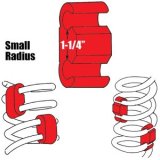SPC Performance Coil Spring Stabilizer (4) thumbnail 5