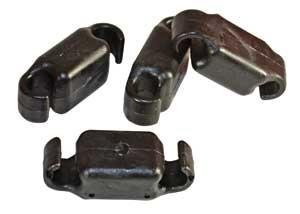 SPC Performance Coil Spring Stabilizer (4) thumbnail 3