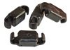 SPC Performance COIL SPRG STABILIZER (4) thumbnail 6