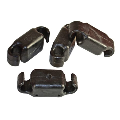 SPC Performance Coil Spring Stabilizer (4) thumbnail 7