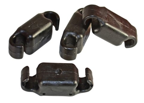 SPC Performance Coil Spring Stabilizer (4) thumbnail 9