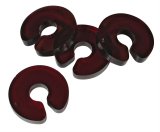 SPC Performance JOUNCE BUMPER SPACERS (4) thumbnail 1