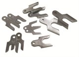 SPC Performance 1/16in. DUO FIT SHIM (25) thumbnail 1