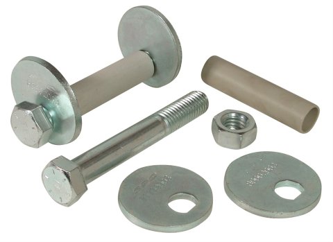 SPC Performance TOYOTA CAM BOLT KIT (2) thumbnail 1