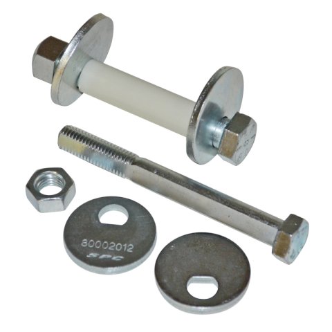 SPC Performance TOYOTA CAM BOLT KIT (2) thumbnail 2