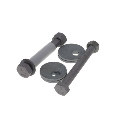 SPC Performance TOYOTA CAM BOLT KIT (2) thumbnail 1