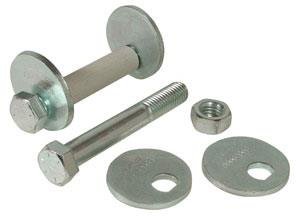 SPC Performance TOYOTA CAM BOLT KIT (2) thumbnail 2