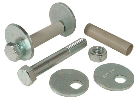 SPC Performance TOYOTA CAM BOLT KIT (2) thumbnail 3