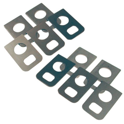 SPC Performance HENDRICKSON HD SHIMS 2X5 thumbnail 2