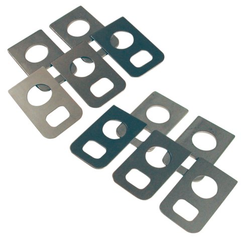 SPC Performance HENDRICKSON HD SHIMS 2X5 thumbnail 5