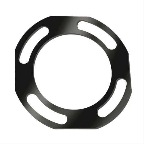 SPC Performance .38 deg. Camber/Toe SHIM thumbnail 1