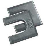 SPC Performance Caster/Camber Shims 1/8 (50) thumbnail 4