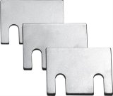 SPC Performance JEEP CAST SHIM 1/32in. (6) thumbnail 1