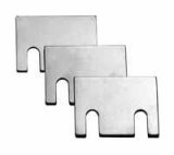 SPC Performance JEEP CAST SHIM 1/32in. (6) thumbnail 3