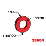SPC Performance Kenworth Shim 1/4 (6) thumbnail 4