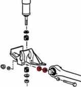 SPC Performance Kenworth Shim 1/4 (6) thumbnail 9