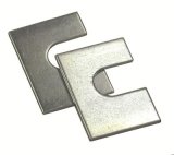 SPC Performance Caster/Camber Shims 1/8 (25) thumbnail 1