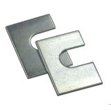 SPC Performance Caster/Camber Shims 1/8 (25) thumbnail 2