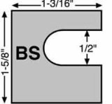 SPC Performance Caster/Camber Shims 1/8 (25) thumbnail 3