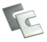 SPC Performance Caster/Camber Shims 1/8 (25) thumbnail 5