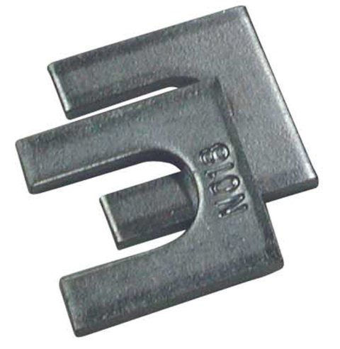 SPC Performance Caster/Camber Shims 1/16 (50) thumbnail 9