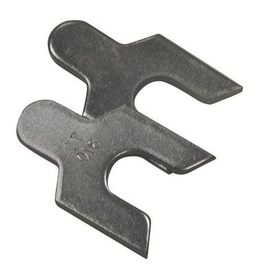 SPC Performance Caster/Camber Shims 1/16 (50)