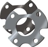 SPC Performance Caster/Camber Shims 1/16 (50) thumbnail 9