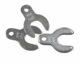SPC Performance NISSAN SHIM 1mm (6) thumbnail 4