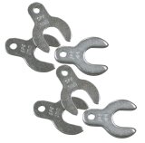 SPC Performance NISSAN SHIM 2mm (6) thumbnail 4