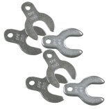 SPC Performance NISSAN SHIM 2mm (6) thumbnail 5