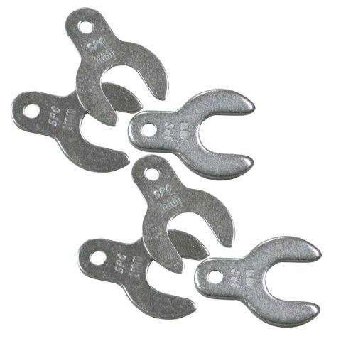 SPC Performance NISSAN SHIM 3mm (6) thumbnail 2
