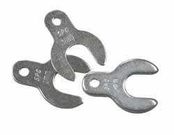 SPC Performance NISSAN SHIM 3mm (6) thumbnail 3