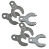 SPC Performance NISSAN SHIM 3mm (6) thumbnail 7