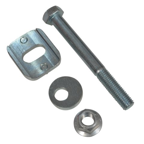 SPC Performance REAR CAM/CAS KIT thumbnail 2