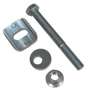 SPC Performance REAR CAM/CAS KIT thumbnail 4