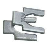 SPC Performance Caster/Camber Shims 1/8 (50) thumbnail 3