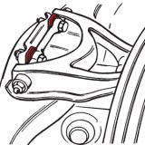 SPC Performance Caster/Camber Shims 1/8 (50) thumbnail 7