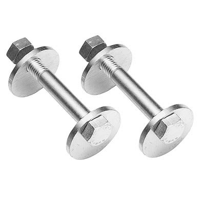 SPC Performance JEEP CAM BOLT KIT thumbnail 1