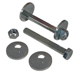 SPC Performance JEEP CAM BOLT KIT thumbnail 2