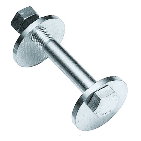 SPC Performance JEEP CAM BOLT KIT thumbnail 3