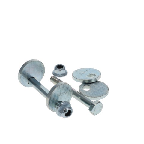 SPC Performance JEEP CAM BOLT KIT thumbnail 4