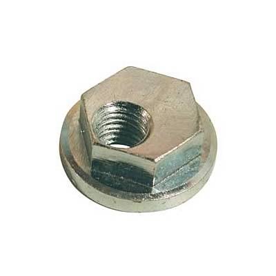 SPC Performance GM REAR CAM NUT thumbnail 1