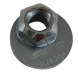 SPC Performance GM REAR CAM NUT thumbnail 3