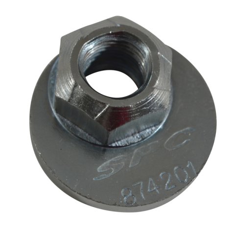 SPC Performance GM REAR CAM NUT thumbnail 4
