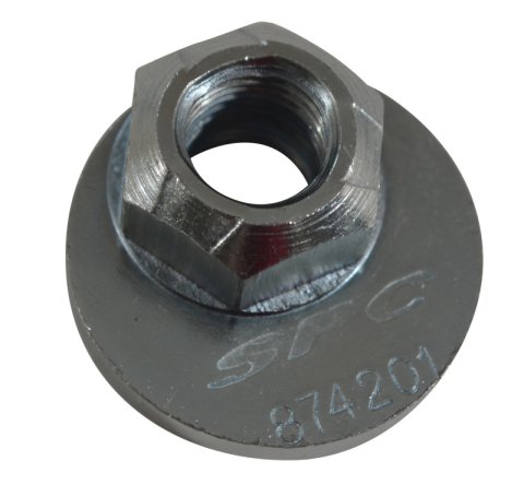 SPC Performance GM REAR CAM NUT thumbnail 6
