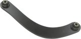 SPC Performance 05-10 Scion tC Rear Control Arm thumbnail 1